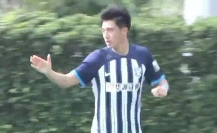亚洲联赛出现新晋球员表现亮眼 亚洲联赛出现新晋球员表现亮眼