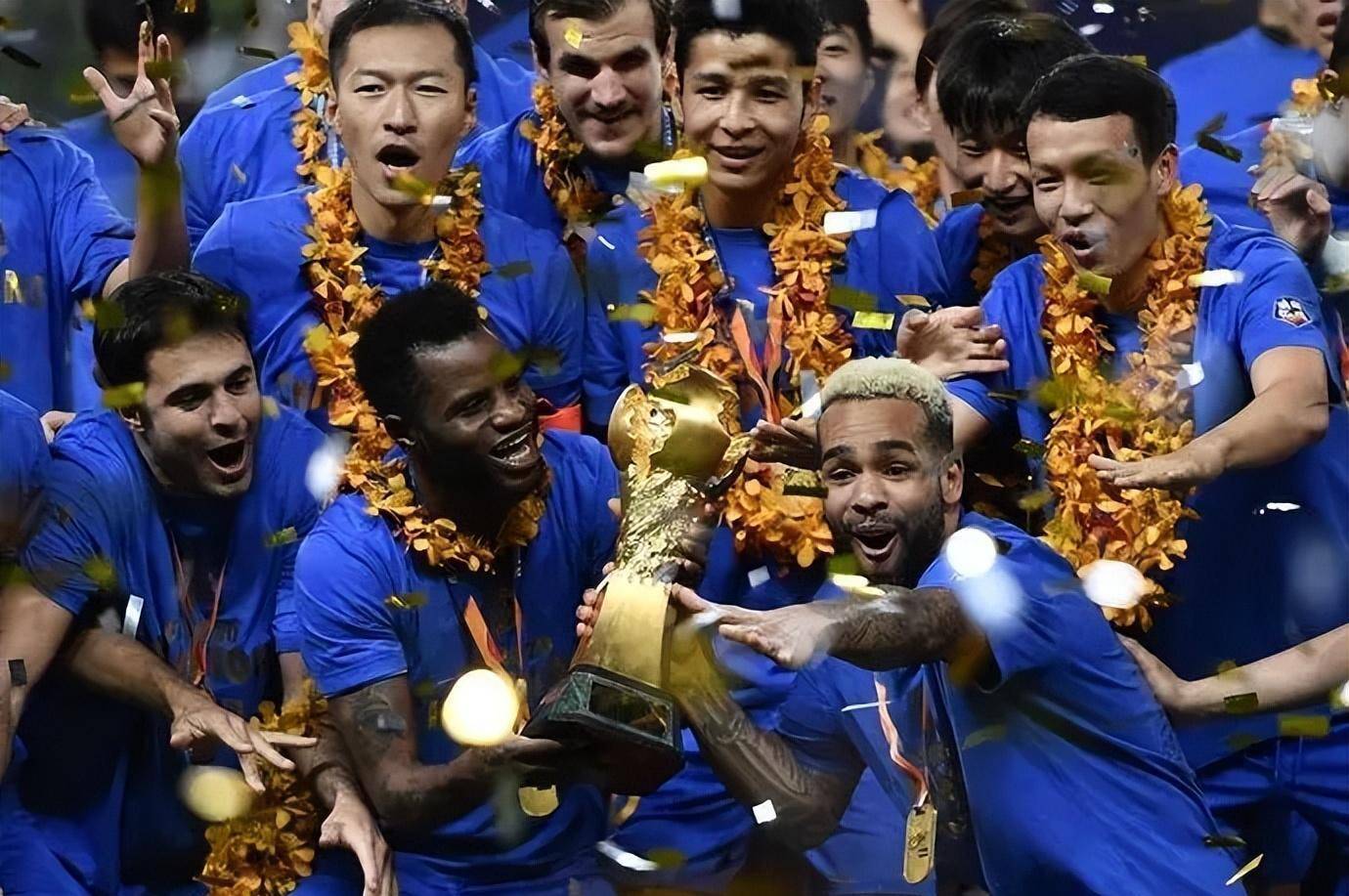 江苏苏宁再度取胜，排名逐渐攀升