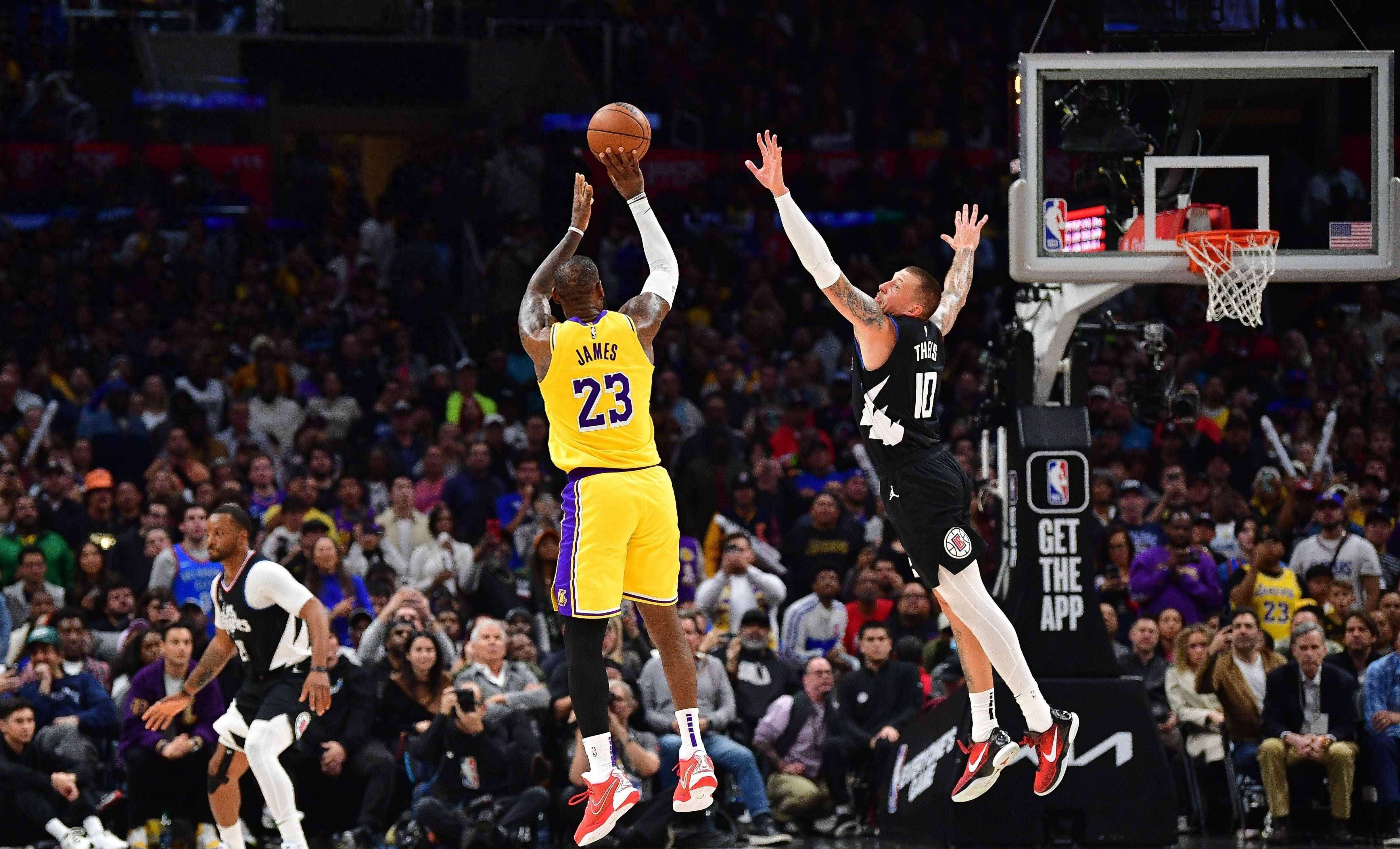 尤文图斯全力以赴,为胜利努力拼搏 尤文图斯全力以赴,为胜利努力拼搏