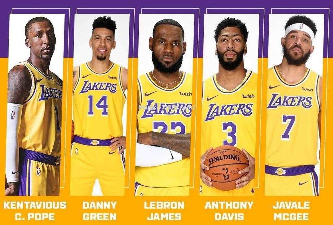 76人交易完成,球队阵容再添5名新面孔 76人交易完成,球队阵容再添5名新面孔