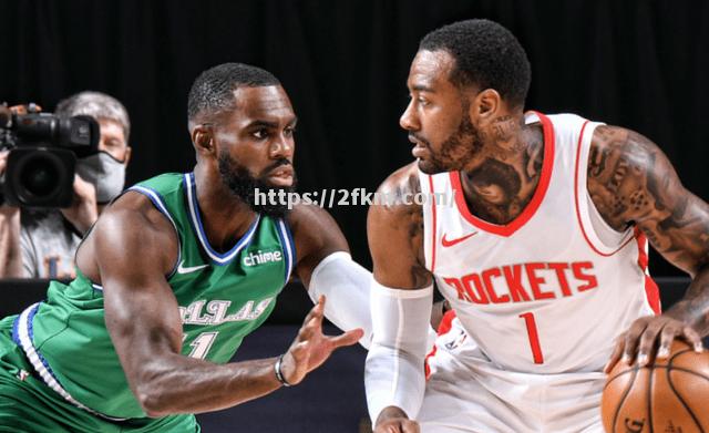 火箭队逆转独行侠,取得关键胜利 火箭队逆转独行侠,取得关键胜利