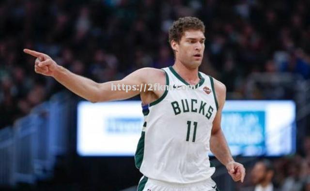 雄鹿选秀状元阿迪托孔保持高光表现 雄鹿选秀状元阿迪托孔保持高光表现