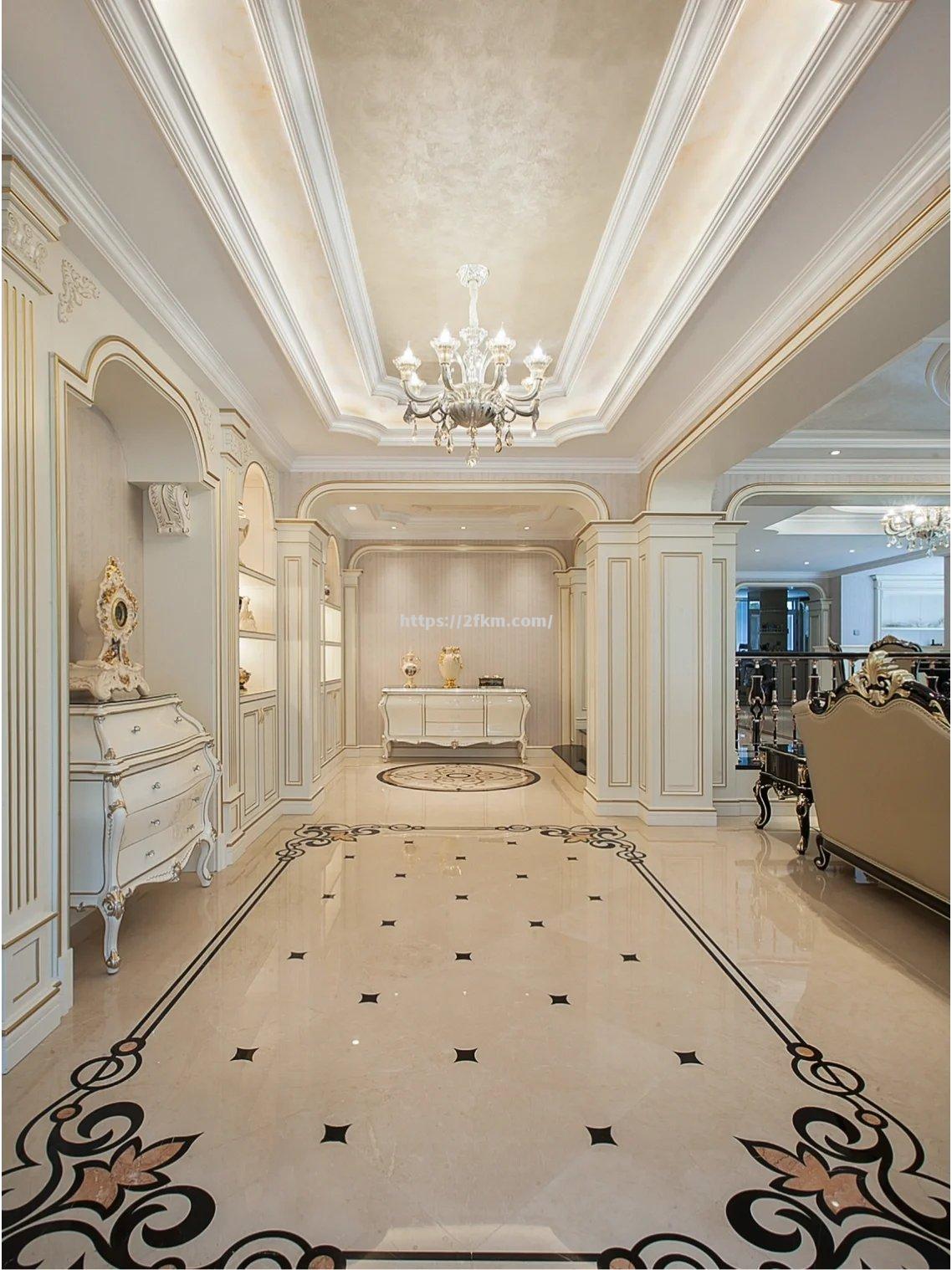 球员表现获赞，态度可亲受欢迎