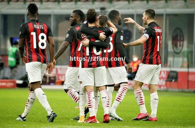 克罗托内大胜对手，取得关键三分