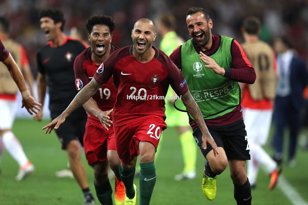 欧洲区域赛集锦精彩回放，几激烈对抗激动人心