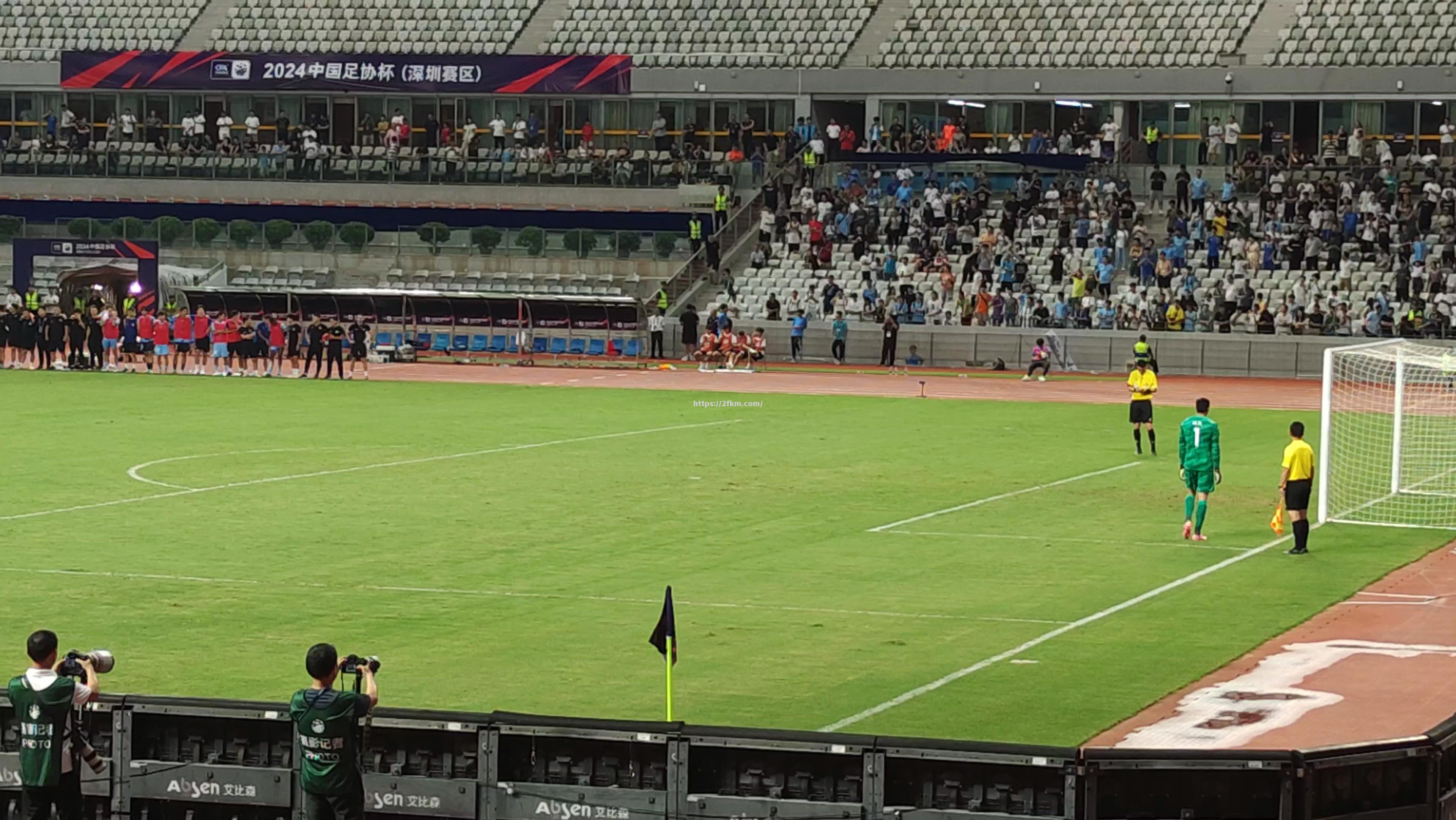 足协杯八强对阵出炉，恒大将迎战申花，胜负难料！