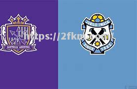 虎踞榜首，广岛三箭势如破竹