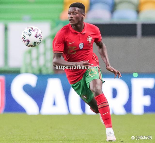 青年足球新秀迎来成名时刻 青年足球新秀迎来成名时刻