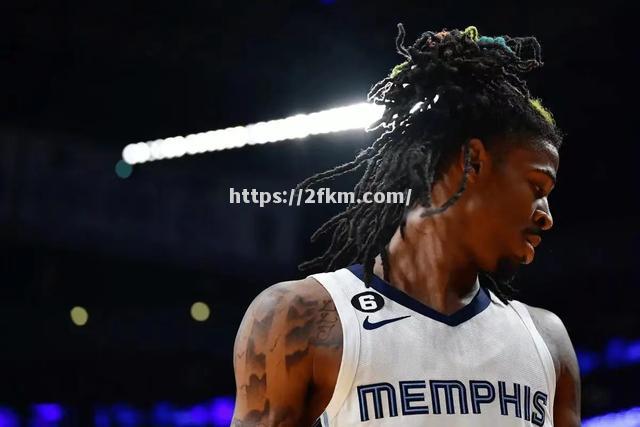 美国选手实现逆袭，成功晋级前四