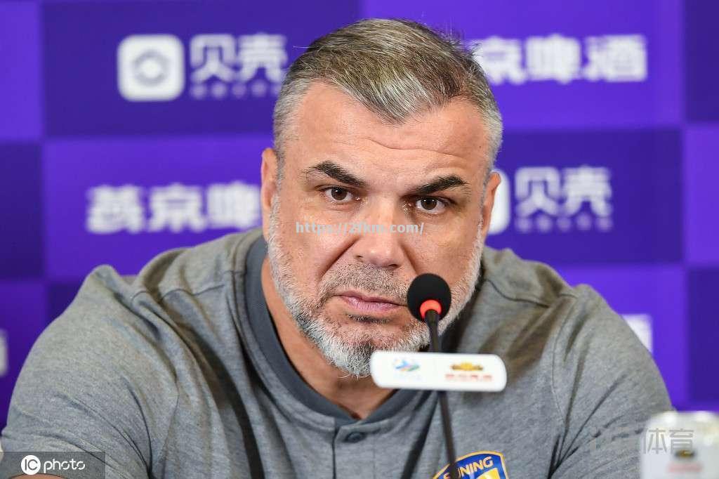 天津泰达惨败江苏苏宁,表现糟糕 天津泰达惨败江苏苏宁,表现糟糕