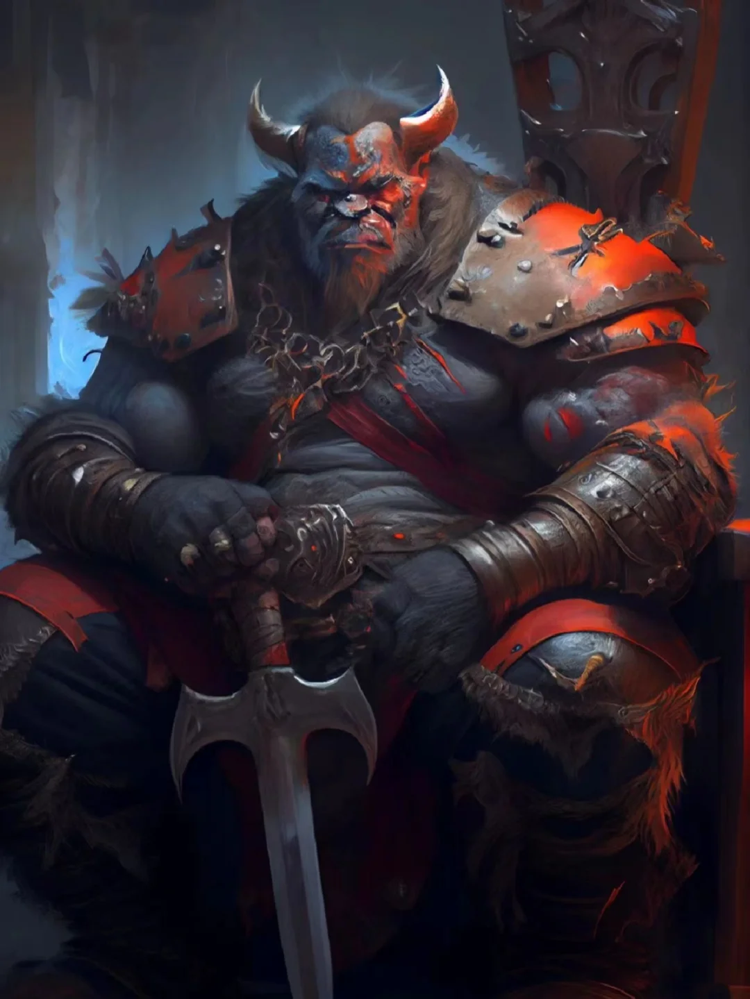 超级对攻,场上殊死搏斗,胜者将无比荣耀 超级对攻,场上殊死搏斗,胜者将无比荣耀