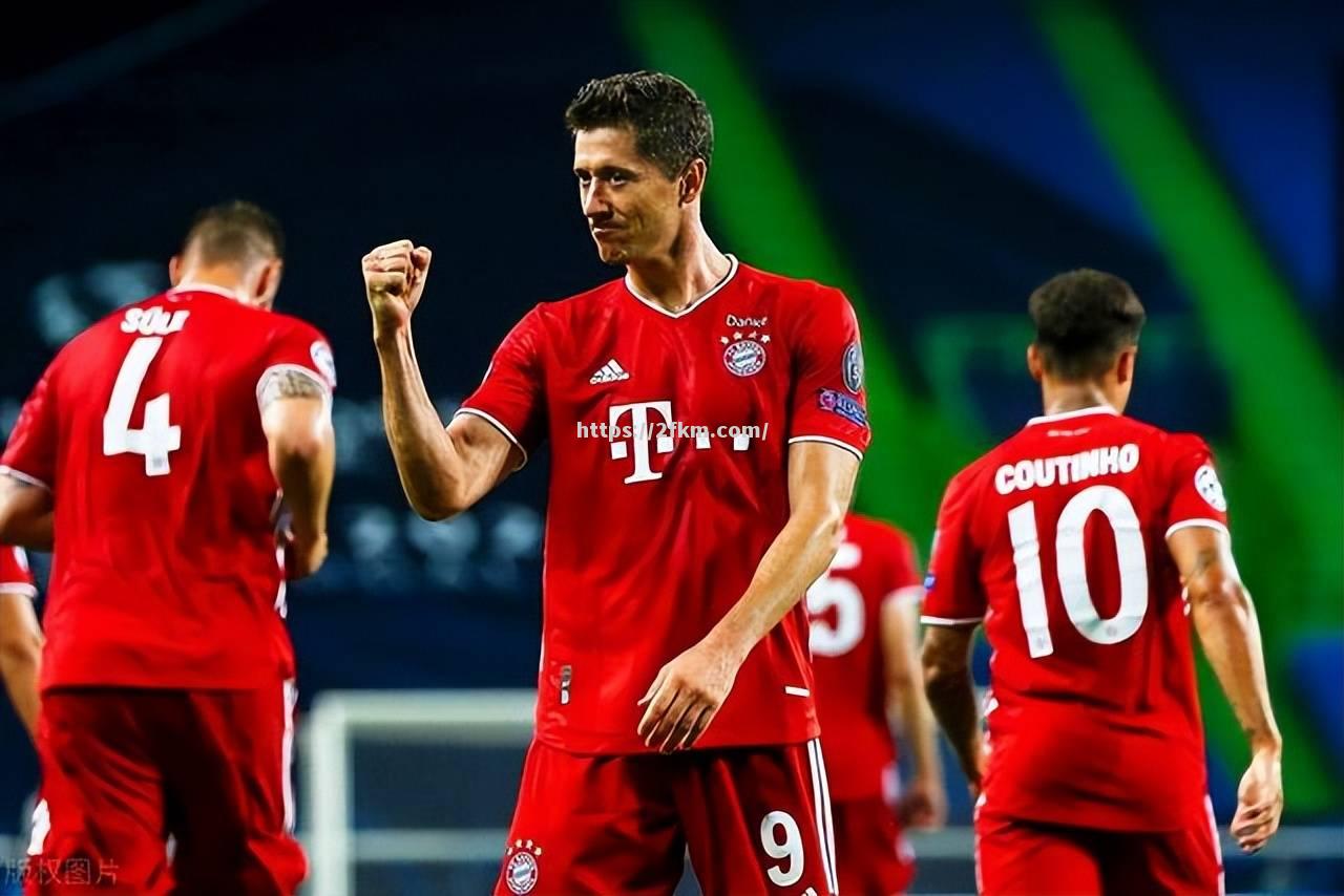 利兹联客场绝杀德甲劲旅，连胜三场保持不败