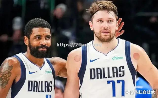 快船胜利后跻身西部前三，队员士气高涨