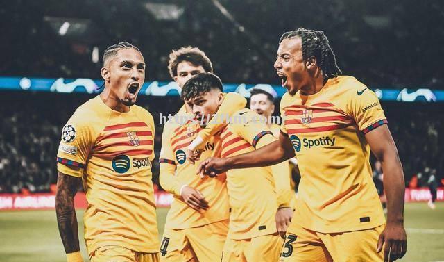 皇家马德里再度逆转帕尔梅拉斯，欧冠赛场逆风