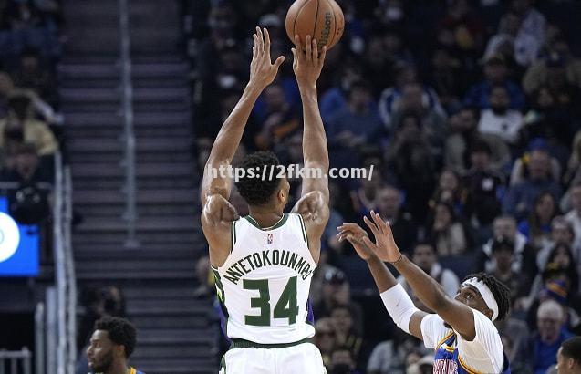 凯尔特人连胜终结于雄鹿，波哈拉斯表现低迷难扭局面