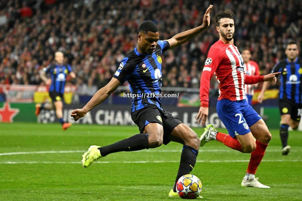 国际足球大战在即，豪门对决如火如荼