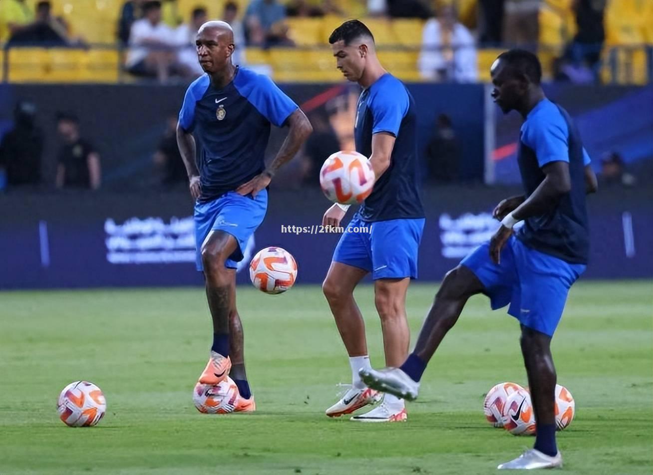 南宫娱乐-格拉纳达战平对手，保持中游位置