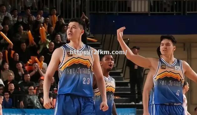 南宫娱乐-山西球员队内矛盾曝光，备受诟病