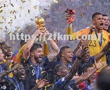 南宫娱乐-精彩的比赛即将展开，球员们备战齐心协力