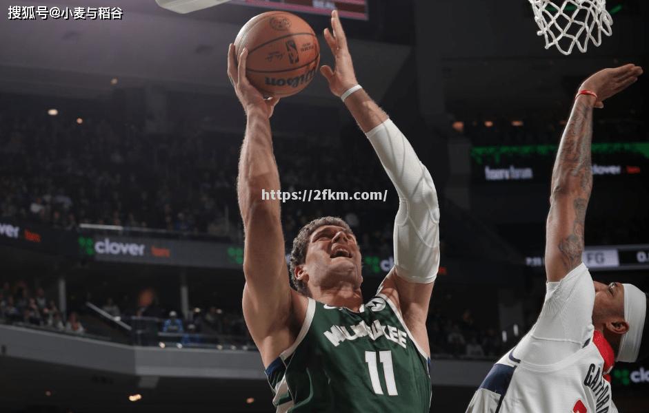 南宫娱乐-雄鹿大将寻找失落状态，掌控比赛节奏成难题