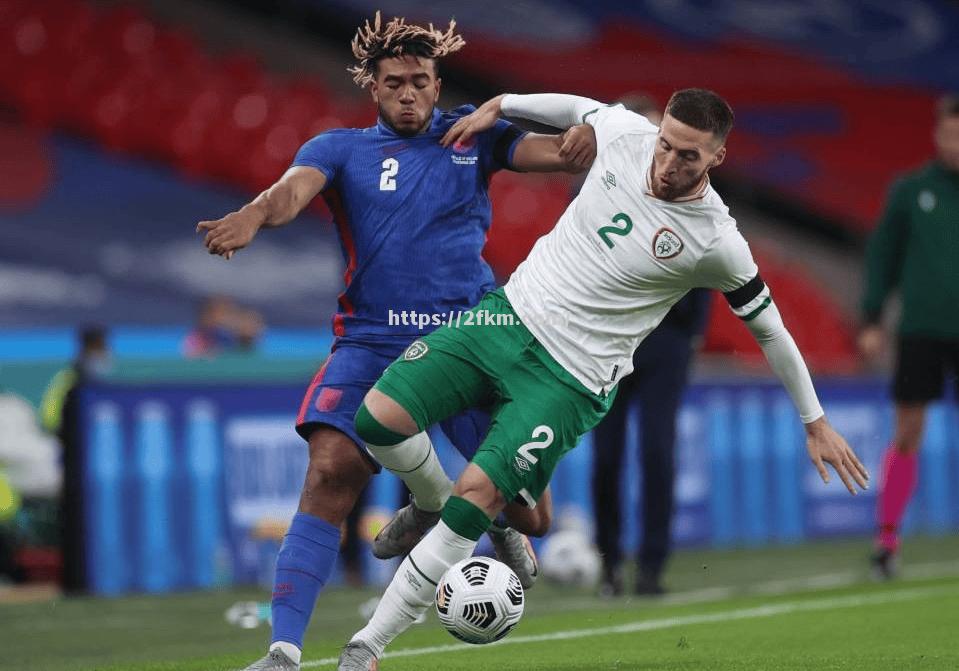 南宫娱乐-爱尔兰客场失利罗马尼亚，遭遇挫折