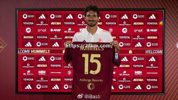 南宫娱乐-罗马踢出佳绩，成功晋级欧冠半决赛