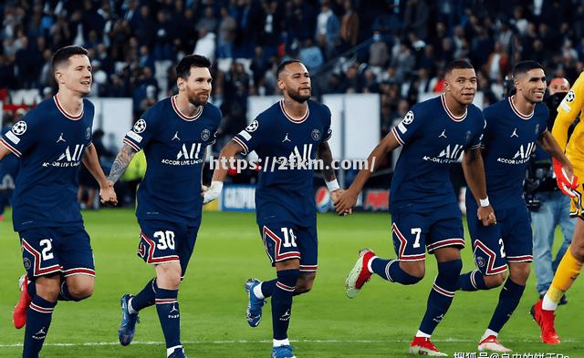 南宫娱乐-巴黎圣日耳曼遭逆转，失去领先优势
