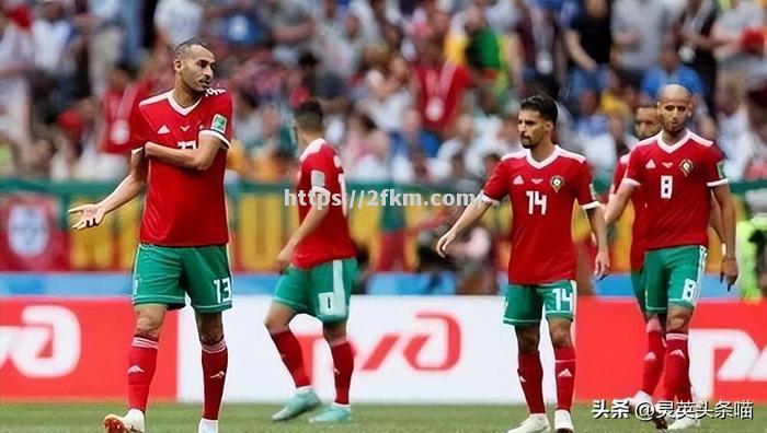 南宫娱乐-摩纳哥前锋连场进球，成全队焦点