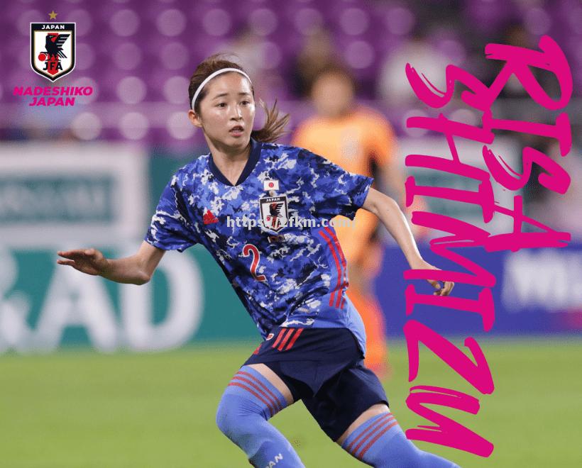 南宫娱乐-日本女足：硬汉球员实力登场，角逐冠军殊荣