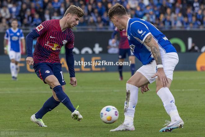 南宫娱乐-沃尔夫斯堡遭遇连败，球队面临困境