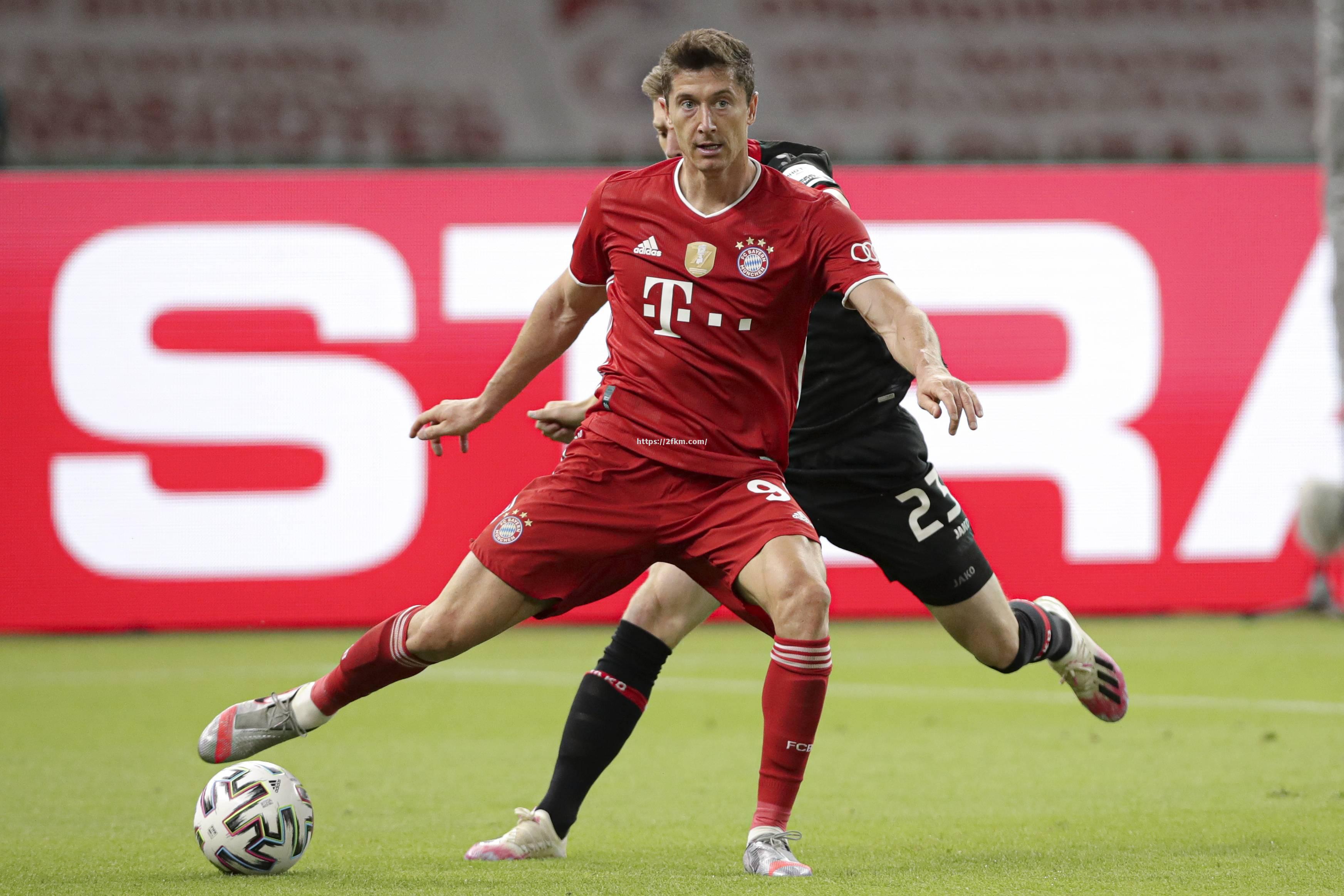 南宫娱乐-拜仁慕尼黑稳操胜券，积分优势愈发巩固