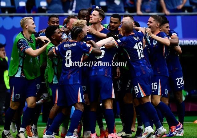 南宫娱乐-欧洲杯赛事中，球队实力对决