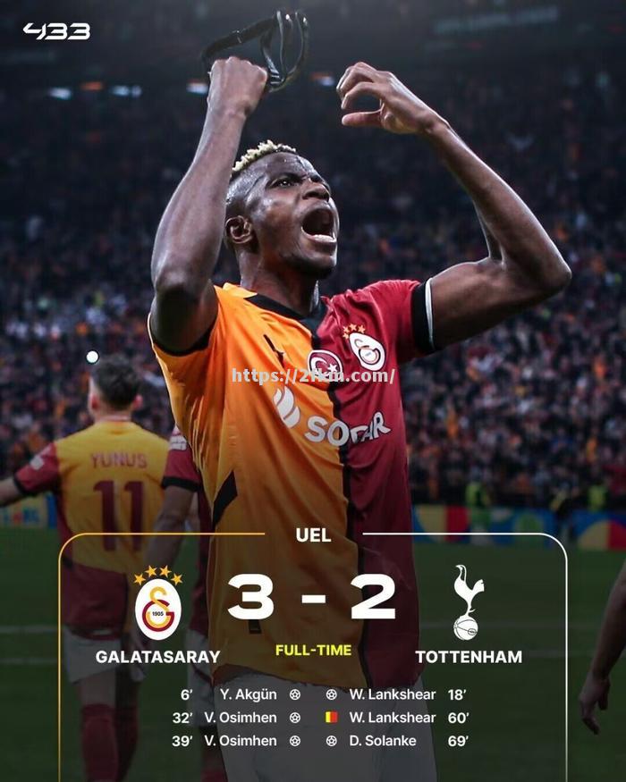 南宫娱乐-曼联主场大胜，穆里尼奥笑逐颜开