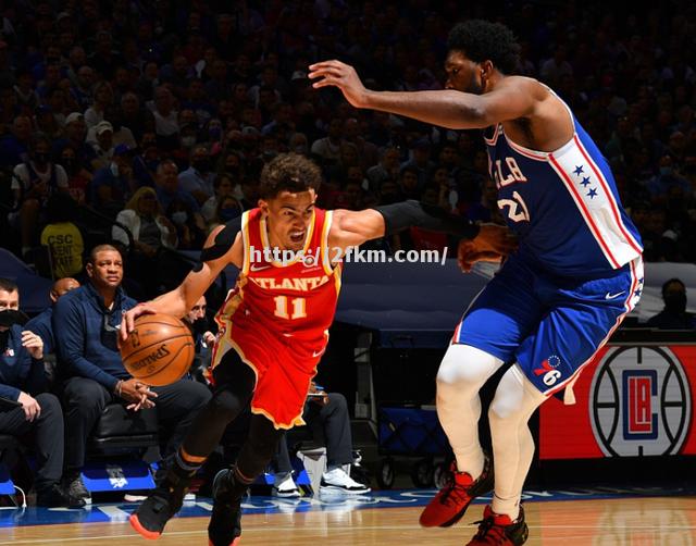 东部球队士气高昂，凭借高效进攻击败对手