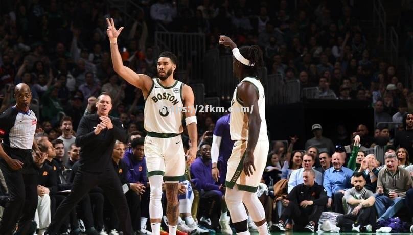 东部球队士气高昂，凭借高效进攻击败对手