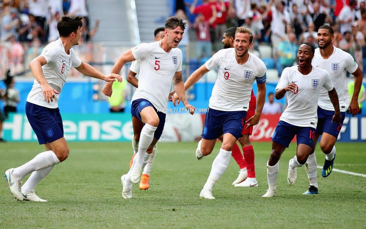 南宫娱乐-法国球队准备夺得本土比赛冠军