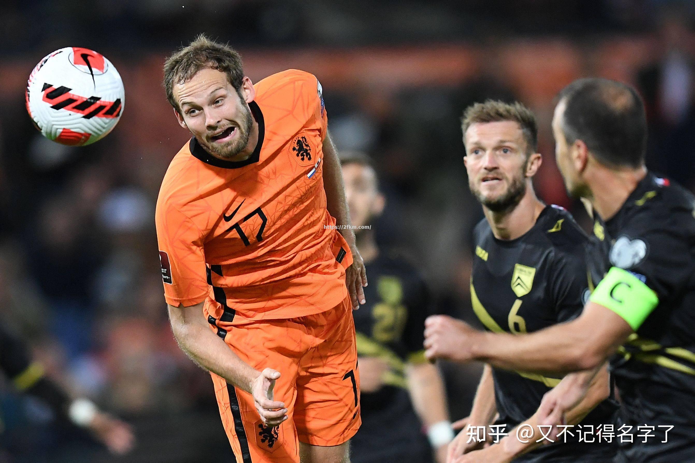 南宫娱乐-巴塞罗那对决亚特兰大：决战白热化！