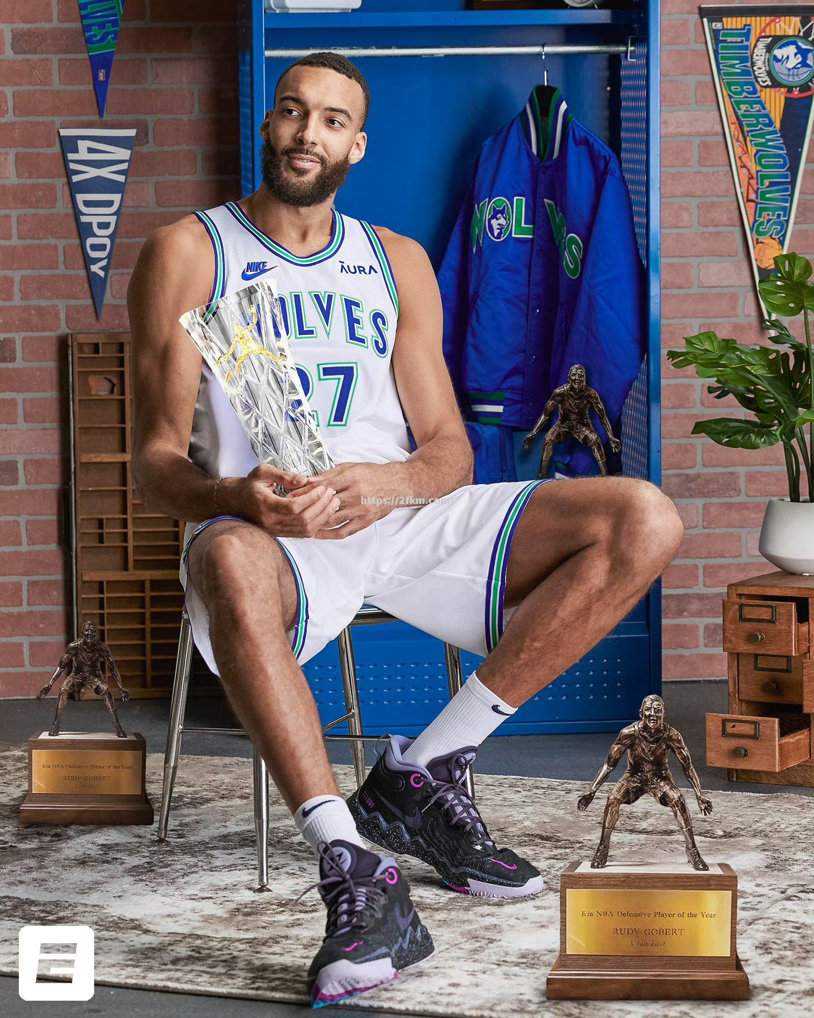 南宫娱乐-亚特兰大中场球员荣膺本场最佳球员