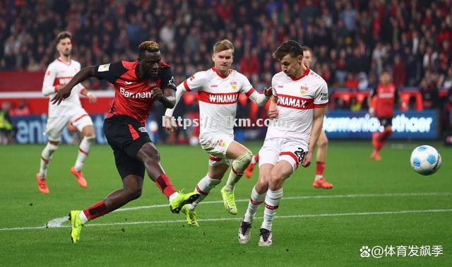 柏林联合客场连续败局，德甲保级压力渐增