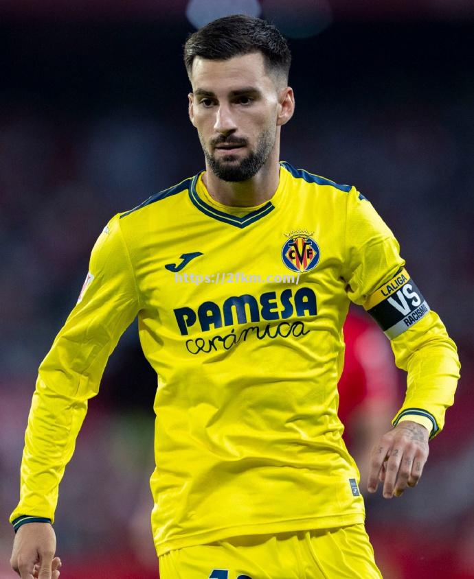 南宫娱乐-塞维利亚继续连胜雄踞联赛积分榜