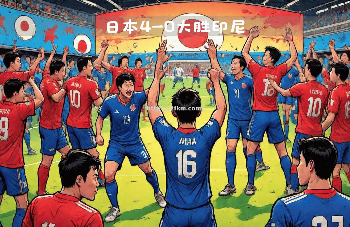 南宫娱乐-人连忧连怒！莫雷斯重振士气助队为比分助力