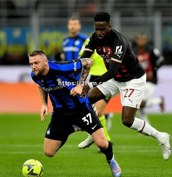 南宫娱乐-奥格斯堡与美因茨的较量备受关注