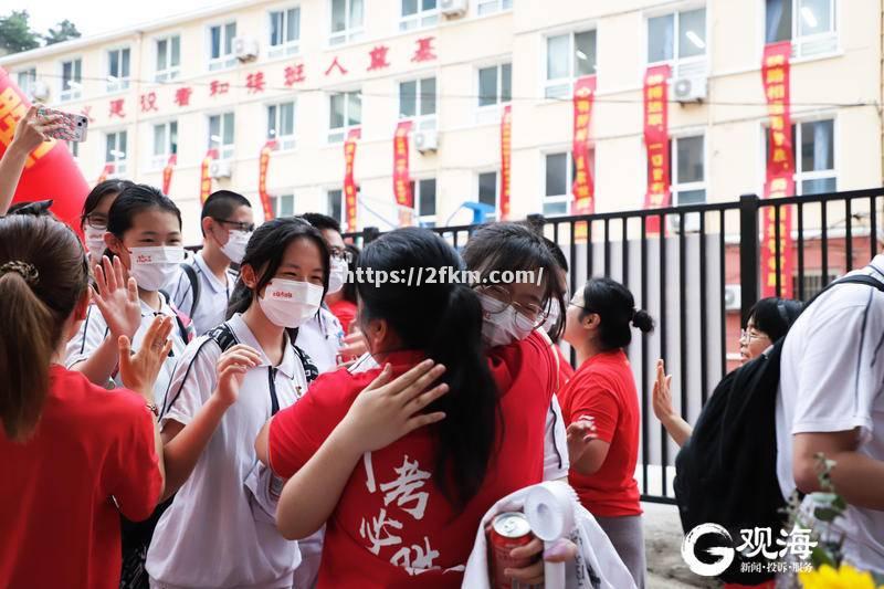 南宫娱乐-青岛队胜利在望，全队状态不俗