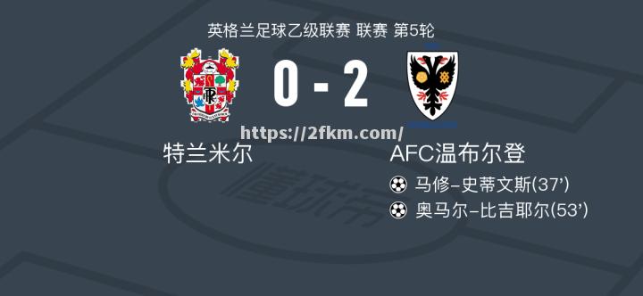 南宫娱乐-猛龙新援助阵，为球队锦上添花