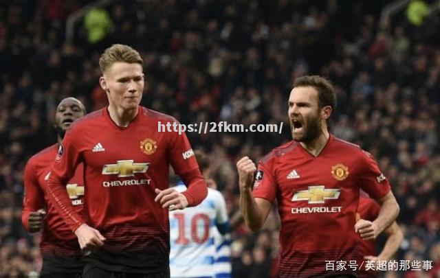 南宫娱乐-伯明翰城与西汉姆的激战，最终以平局告终