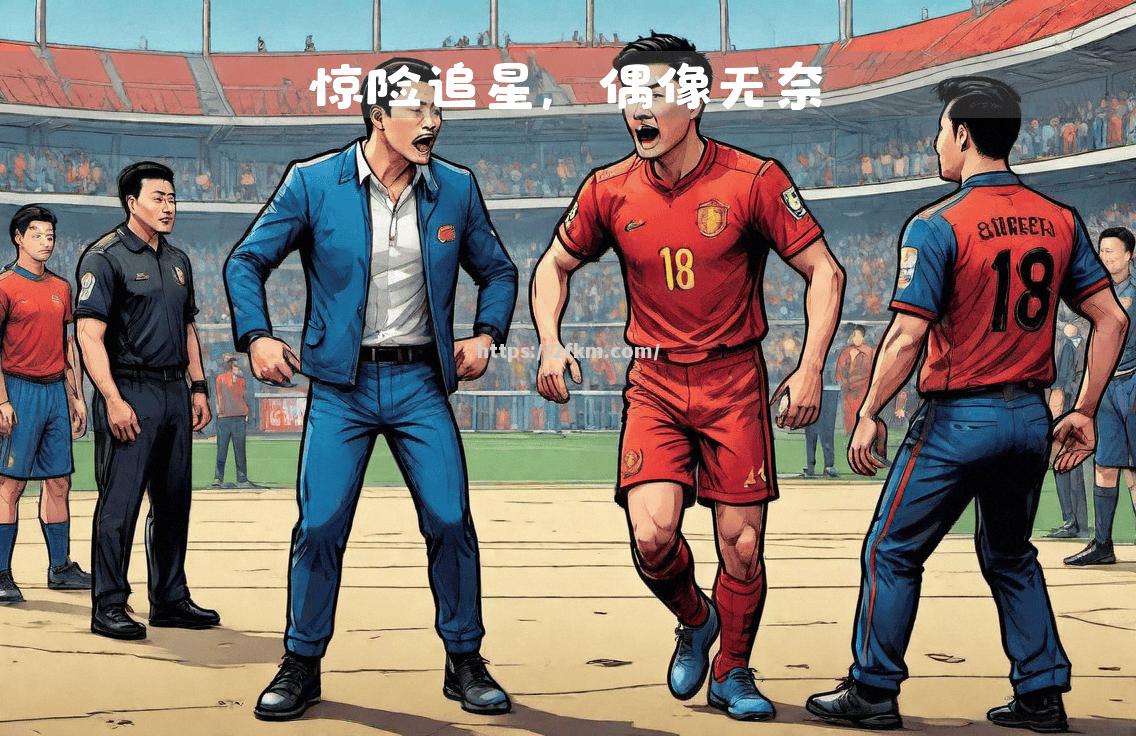 南宫娱乐-惊险一幕！欧洲足球比赛中球员突破封堵！