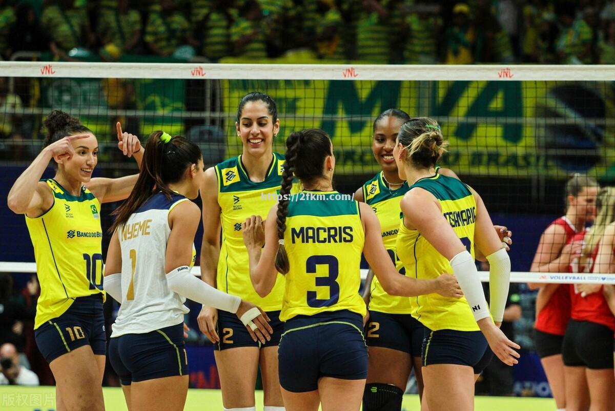 南宫娱乐-阿赫利主场告捷，状态连胜助力