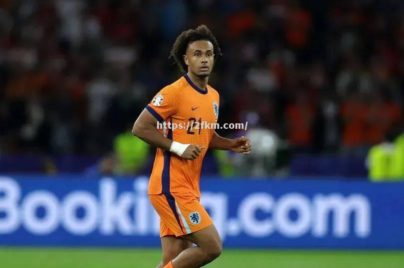 拜仁慷慨解囊，引进实力新援