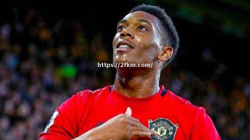 卡昂队状态回暖，连续比赛保持不败