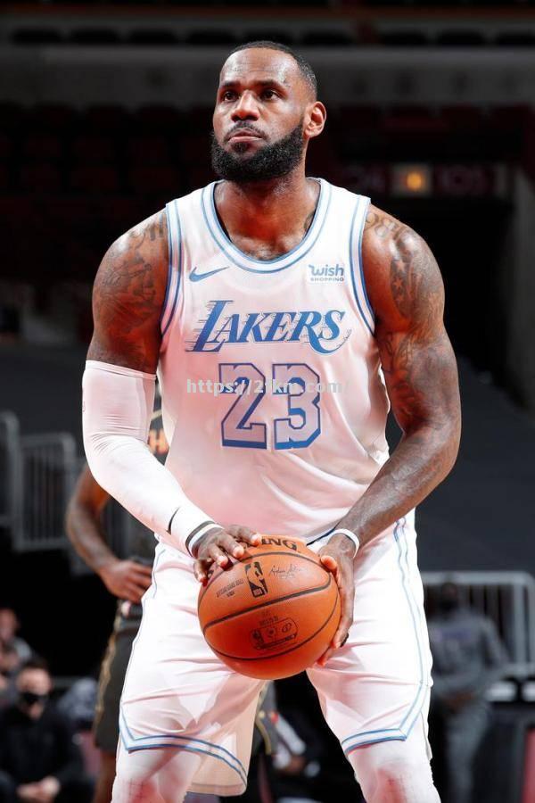 公牛主场大胜活塞，取得两连胜